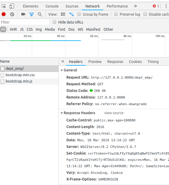 add-http-response-headers-in-django-source-code