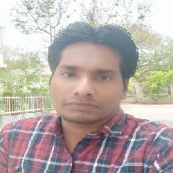 E.Dilip Kumar
